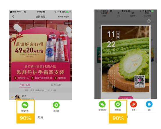 从1000场活动中总结出来的思维套路模型