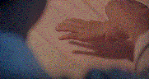 看完这支视频,99%的爸妈都想说对不起