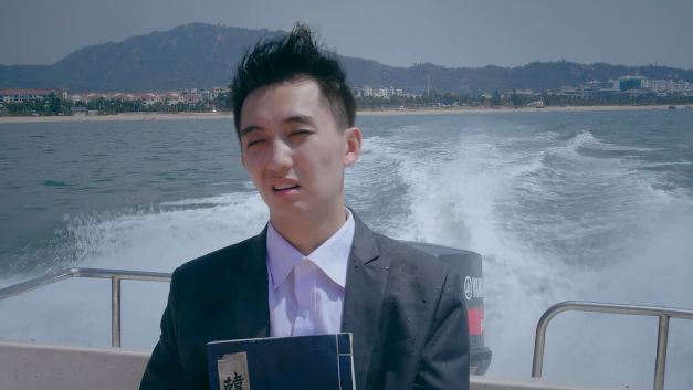 京东:七夕送什么?买礼物何必这么麻烦!