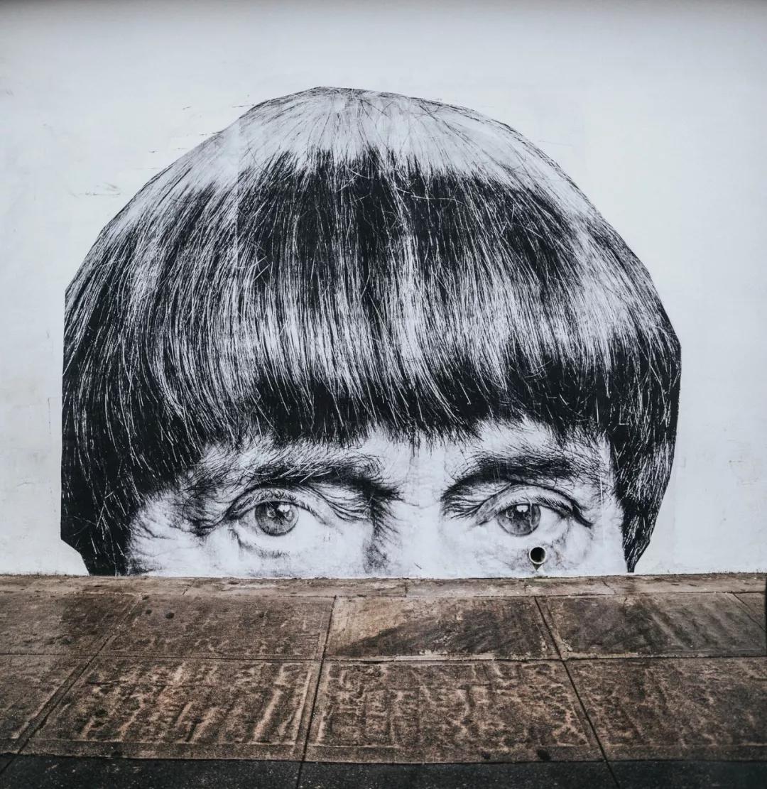 新品上市,这些方法让产品销量翻倍增长