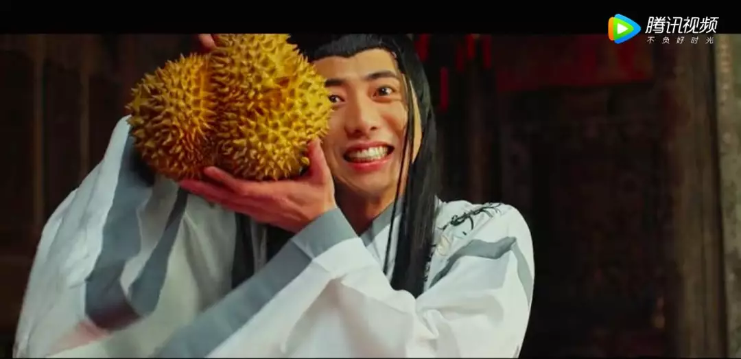 苏宁物流发布了一支沙雕广告,愣着干嘛,快笑啊!