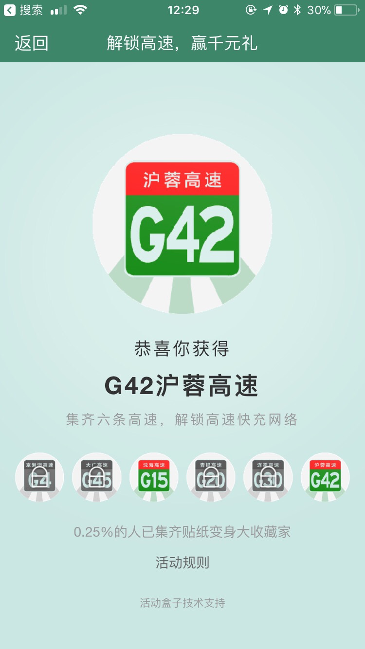 鸟哥笔记,用户运营,独孤伤,用户增长,裂变,增长策略