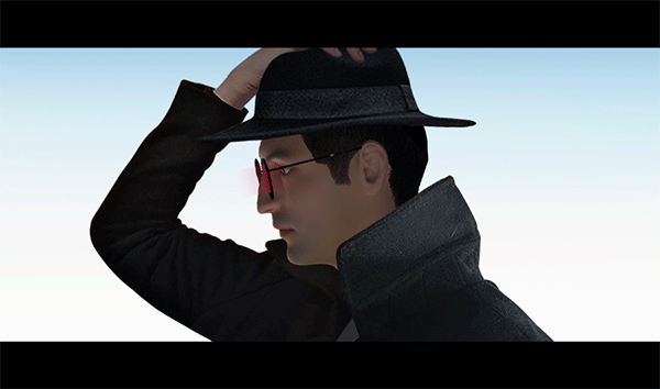  局部气候：不可能完成的任务