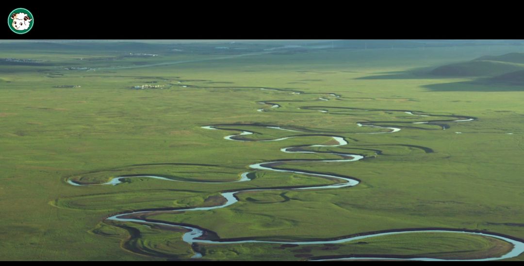 看完这支广告,我们很快就熟了……