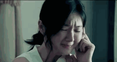 《妈妈的温度》:999感冒灵