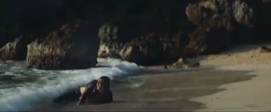 如何毁掉一个人?试试拿走他的手机…