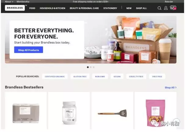 消费降级or升级？2018消费趋势5点解析