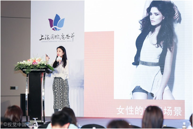 上海最新网红地，居然是二更打造的小黄屋？