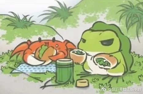 一个爆款网红展览的诞生,需要几步?