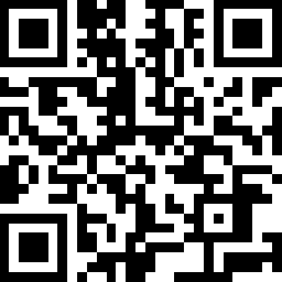 相宜本草X颐和园|女神节寻宝娘娘的密钥