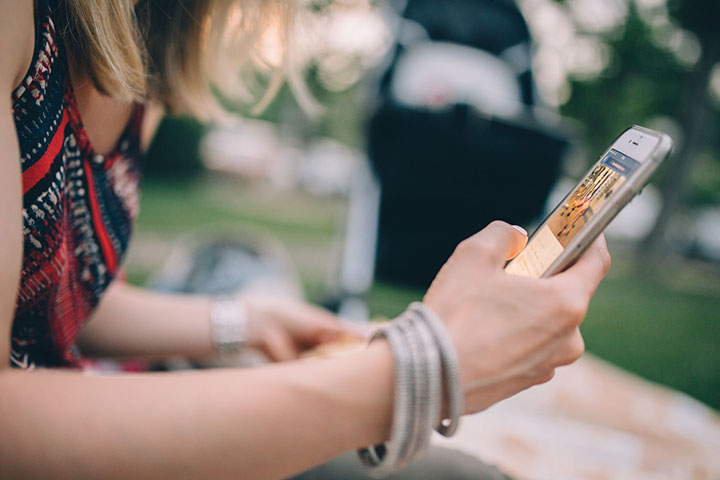 【踩坑经验总结】流失用户召回实战——短信引流!