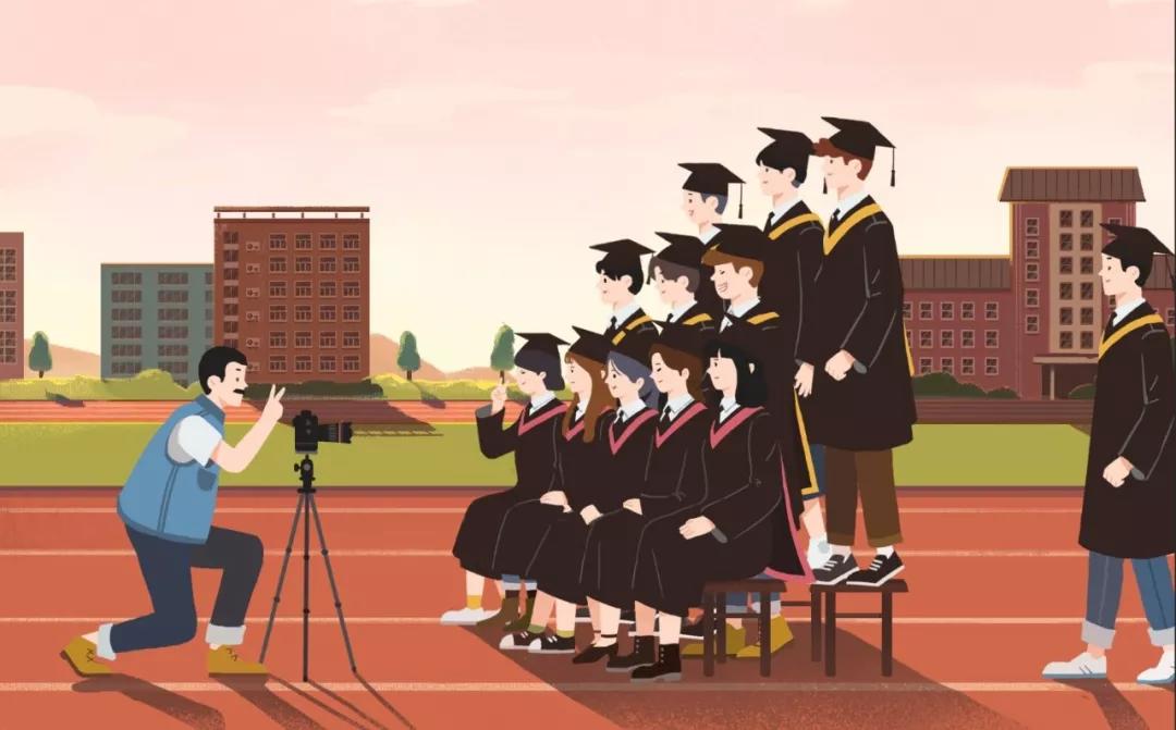 OPPO | 每个人心中都有一首周杰伦