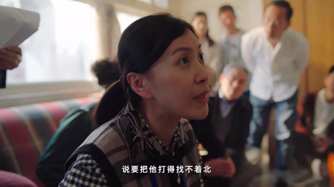 耐克「甭信我,服我」的幕后故事,一样令人服气!