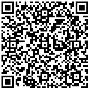 京东：情人节而已，何必那么戏精？