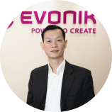 Masterland两场线下沙龙发布IB2B数字营销电商&实战分享与危机公关沙龙