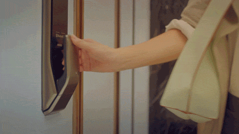 京东:你永远猜不到,当了父母的人可以幼稚到什么程度