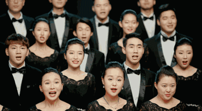 国庆节来了,品牌该怎么做好借势营销? 国庆节来了,品牌该怎么做好借势营销?