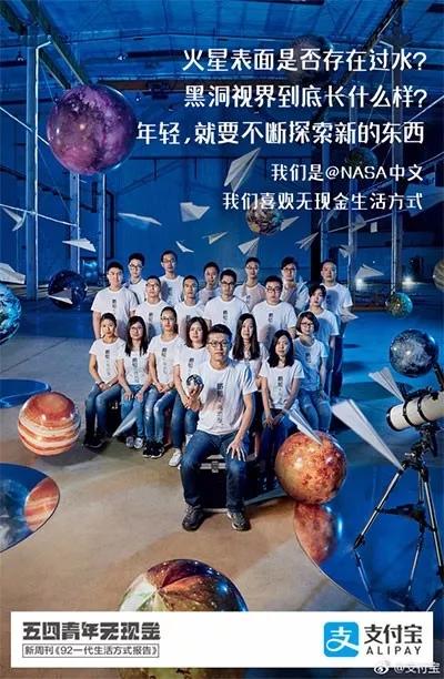 5月营销节点提醒【干货收藏】