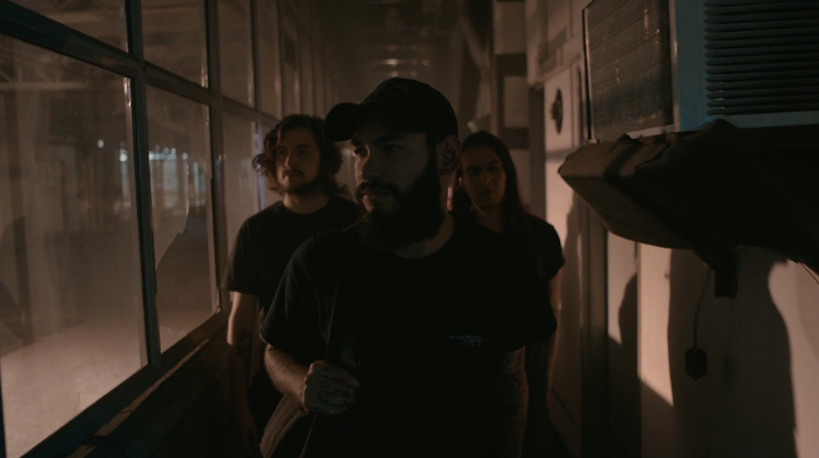 雪碧出了喷雾瓶,儿时的梦想终于实现了!