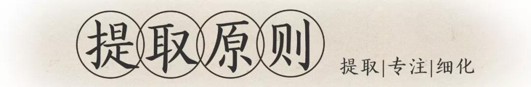 从延禧攻略到创意营销,如何靠这5招漂亮反套路