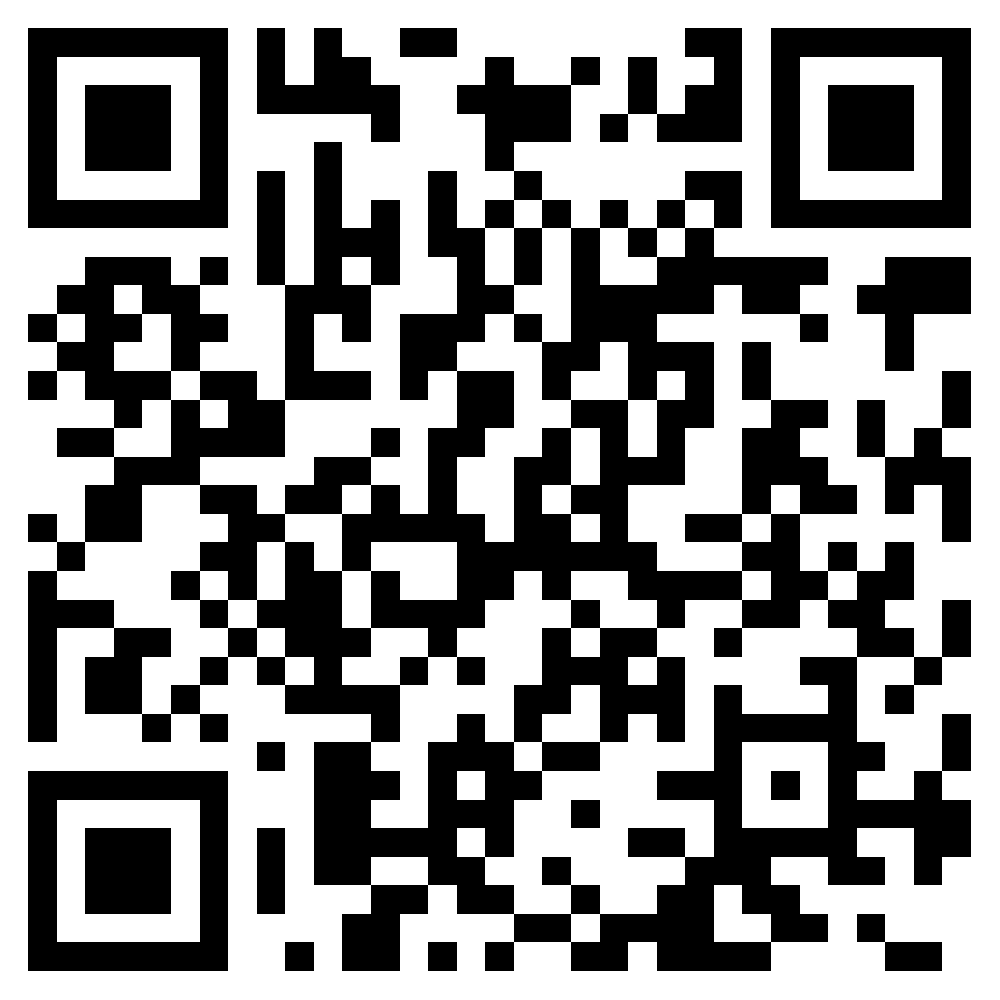 这张记录着守护儿童远离烧烫伤危险的“健康中国”地图，很暖！