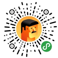 一周最热丨墨水味鸡尾酒、火锅味牙膏、共享爸爸…品牌又做妖了!