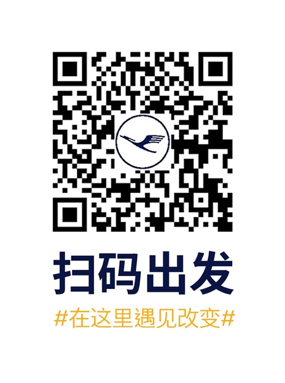 你灵魂深处的渴望,摄像头和人工智能全知道