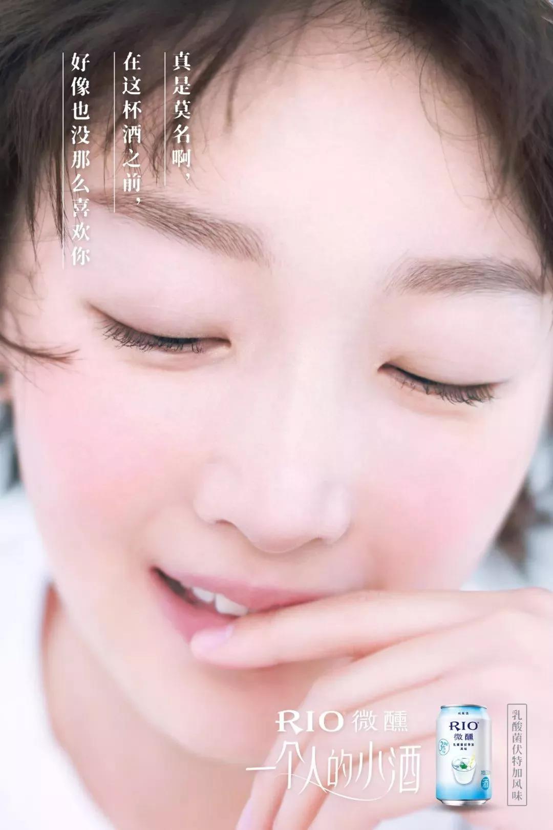 9102年了,肚里怎能没墨水?