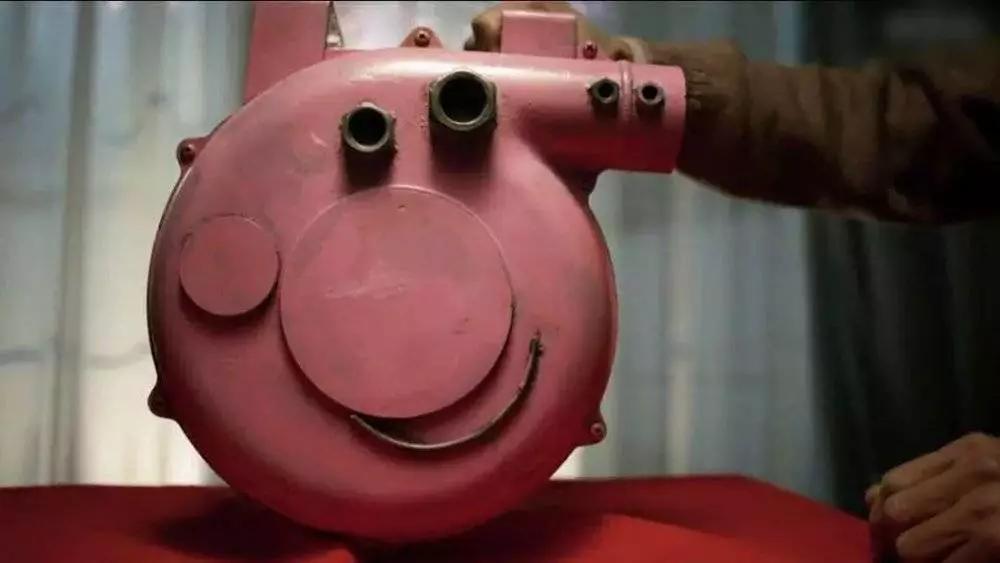 为什么说《一个出身寒门的状元之死》的作者让我很不舒服?