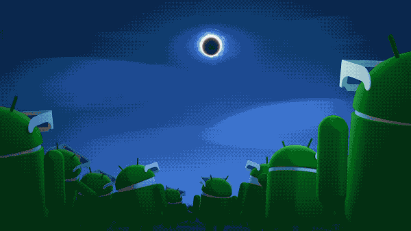 107岁的奥利奥,才是真正的营销高手!