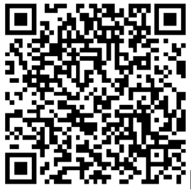 方太这一波告诉你,怎么“告别”更有温度