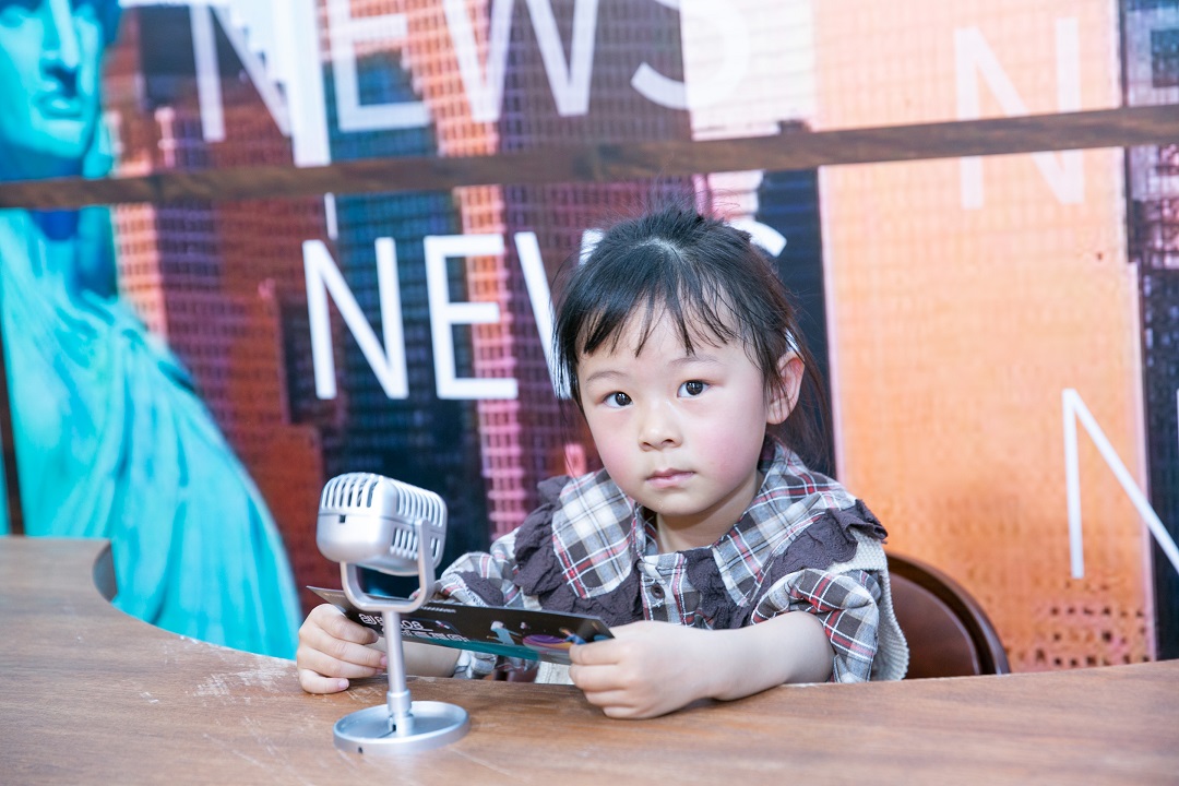 为了这个节,全世界人民都不淡定了