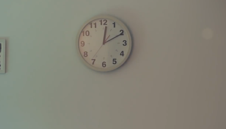 统一「小时光面馆」:熊熊的抱抱,取代不了妈妈的抱抱