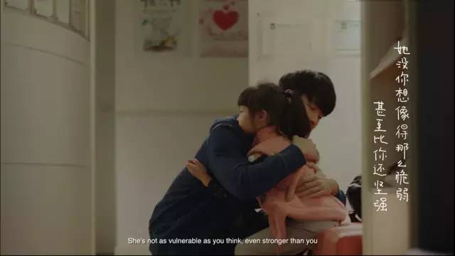 999感恩节广告《更懂你的小英雄》暖哭了