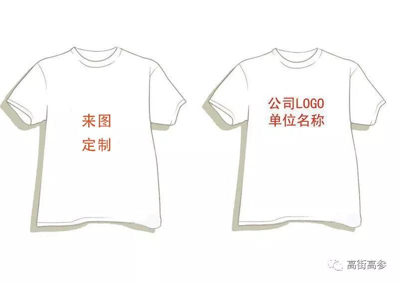 网红爆款送出“猎奇”大礼包后,还能自嗨多久?