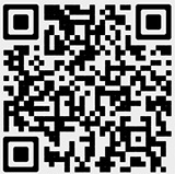 淘票票丨520.小心心捕获指难