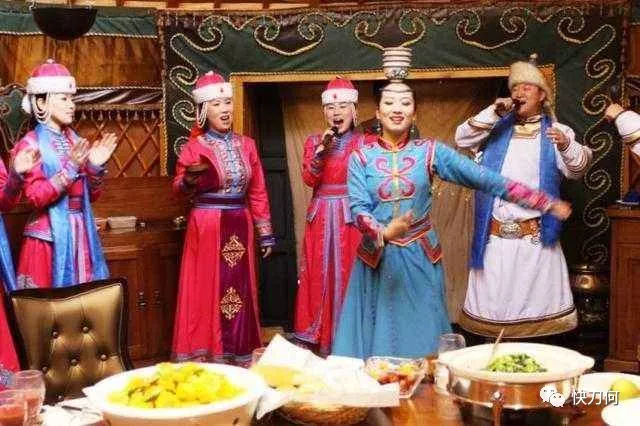 如何让“产品礼品化”？4个属性带你了解礼品真面目