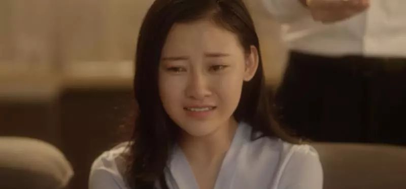 谈什么男朋友,华为AI了解一下!