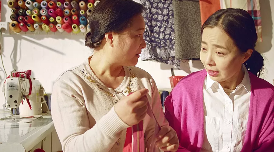  过年回家，爸妈的套路有多深？