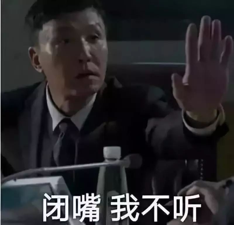 Old Spice:男人们醒醒吧,别再用女士沐浴露了