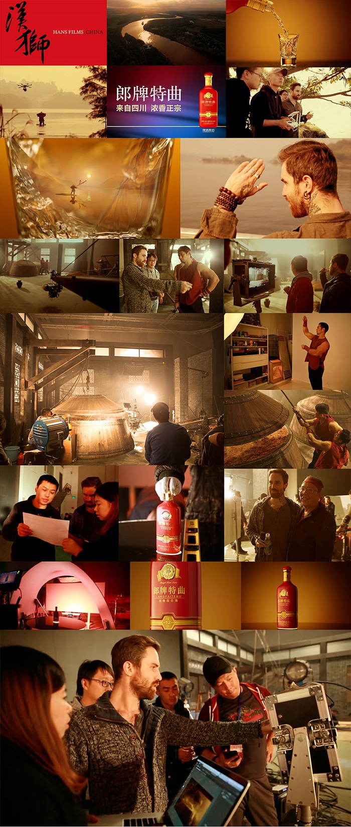 朗特花絮拼图 - 副本.jpg