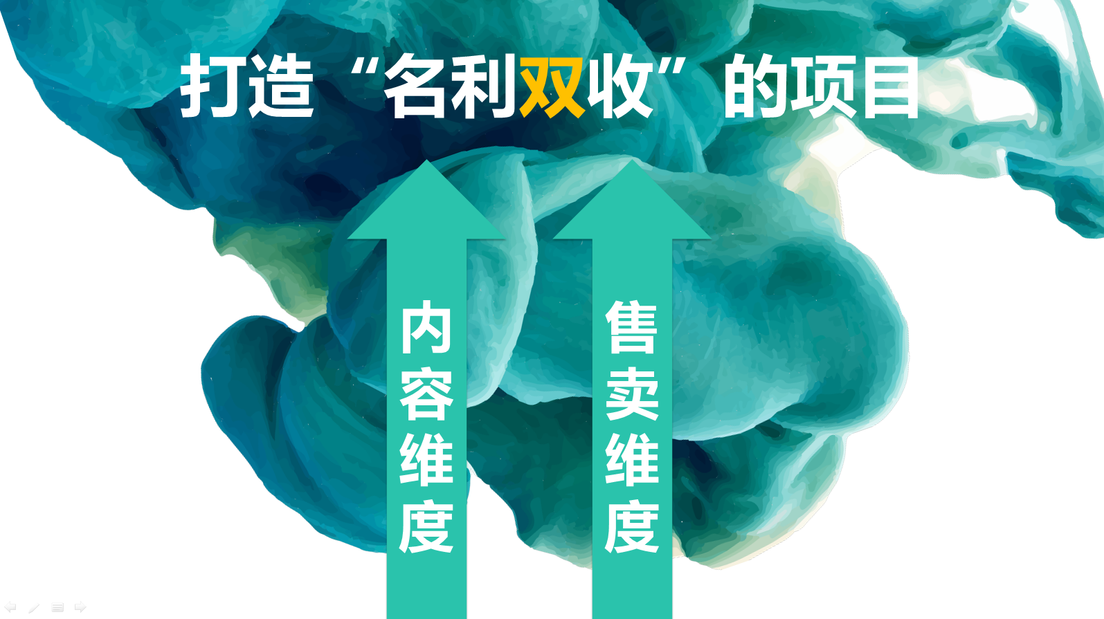 万达宝贝王-六一勇敢跑