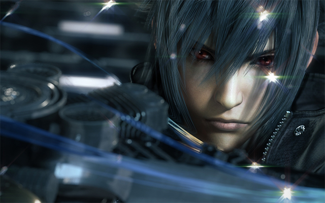 1MORE x NIL:重新打造周董异次元音乐空间