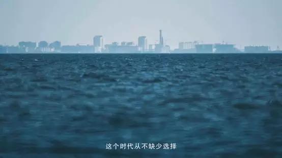 你,还在为了喝水而喝水吗?