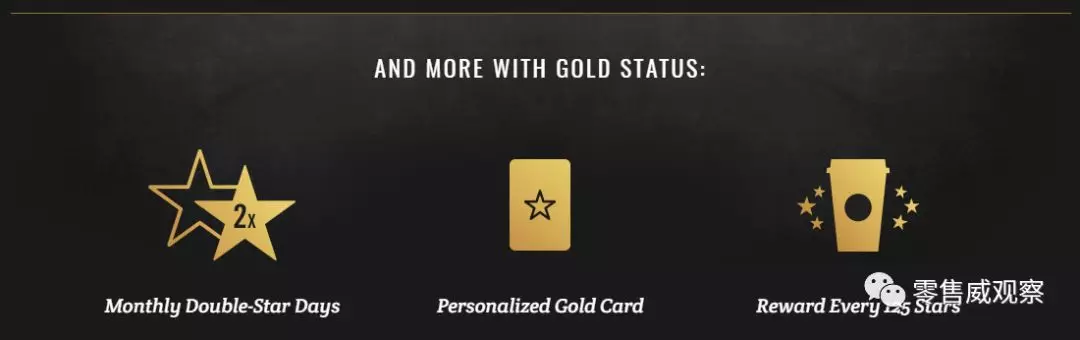 电商时代的7种会员体系：来自亚马逊、Nike、丝芙兰、星巴克们的经验