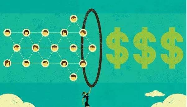 2018互联网“假风口” 五大坑不得不防