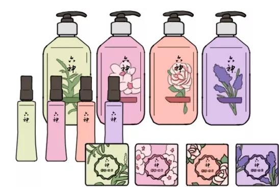 女性需要多少心机,才能过好生命中的每一个夏天