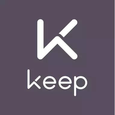 10分钟讲清楚从传统营销到增长黑客的6种方法