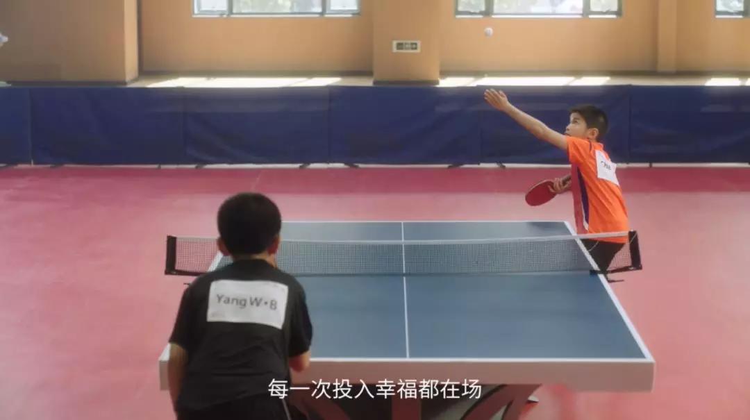 爱钱进四周年广告片《爱钱进 刘国栋篇》