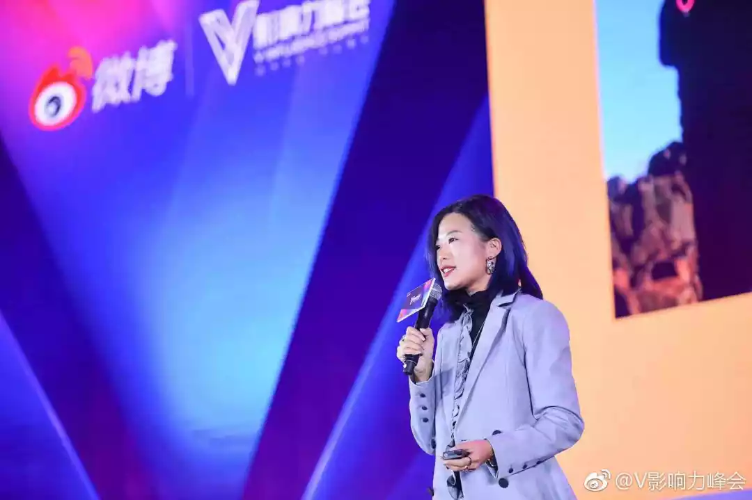 平台造风口，Vlog是一场自上而下的狂欢？